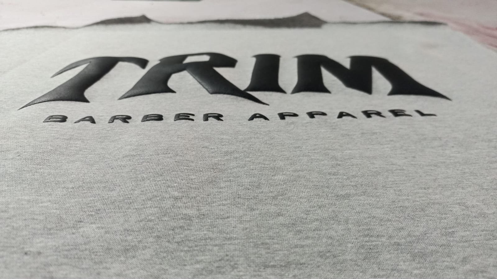 UzairPeak Factory